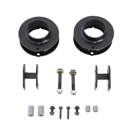 Procomp COIL SPACER 2.0 IN FRONT 2013-14 RAM 2500/3500 61120